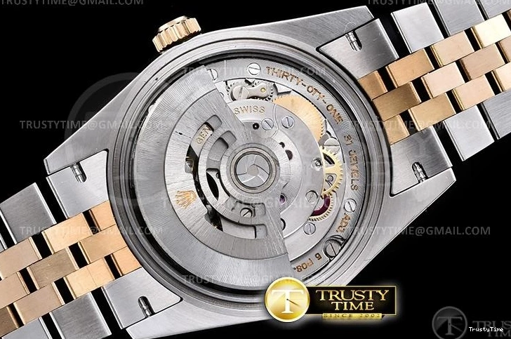 1110 RDJ0361N – DJ 36mm TechFriendly 760